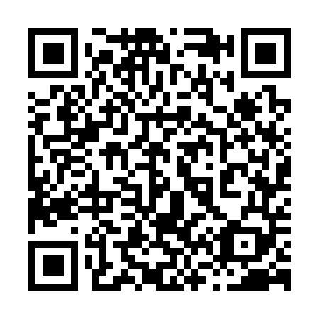 QR code for 867349