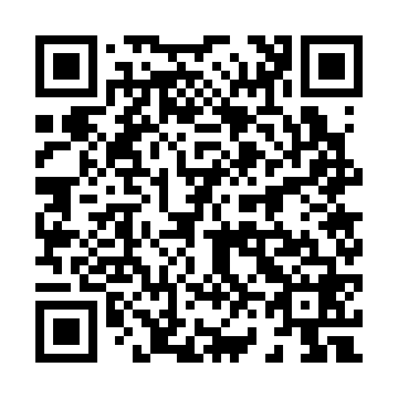 QR code for 867368
