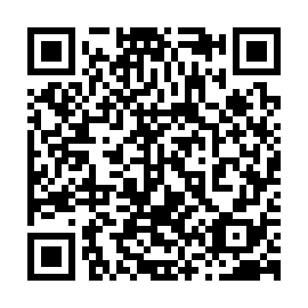QR code for 867378