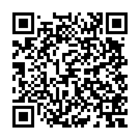 QR code for 867408