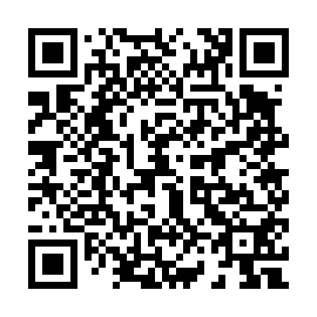 QR code for 867450