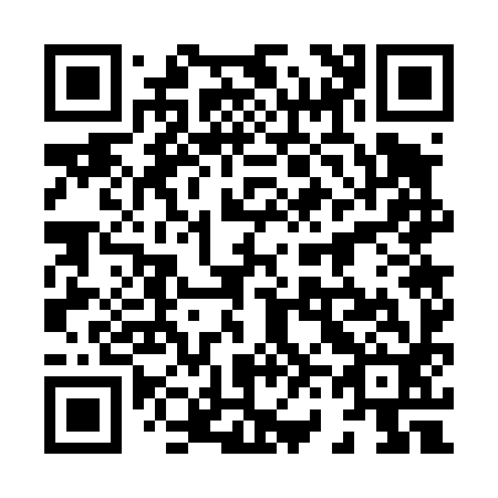 QR code for 867492