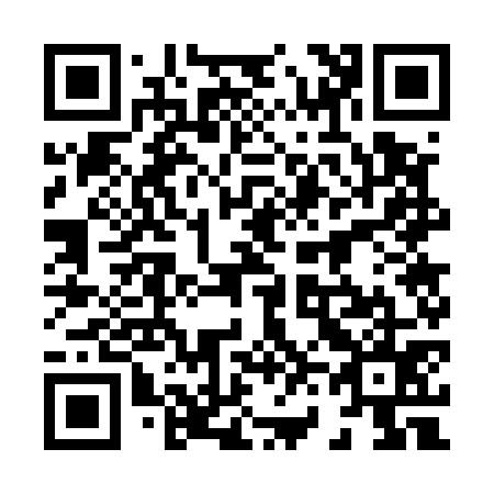 QR code for 867575
