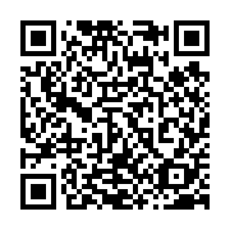 QR code for 867608