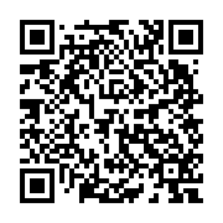 QR code for 867616