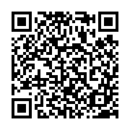 QR code for 867643