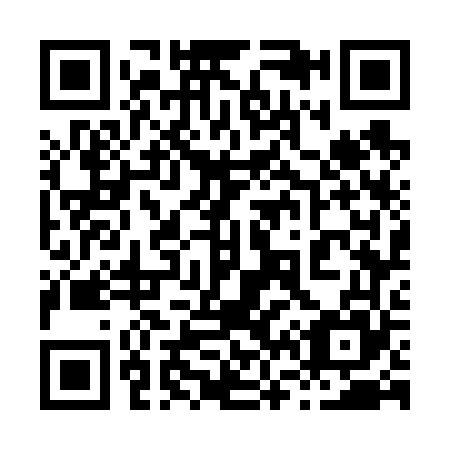 QR code for 867665