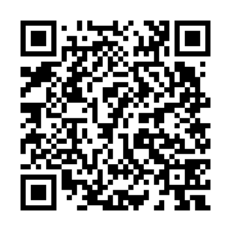 QR code for 867678