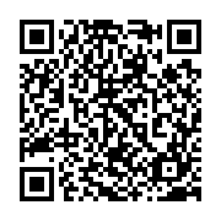 QR code for 867764