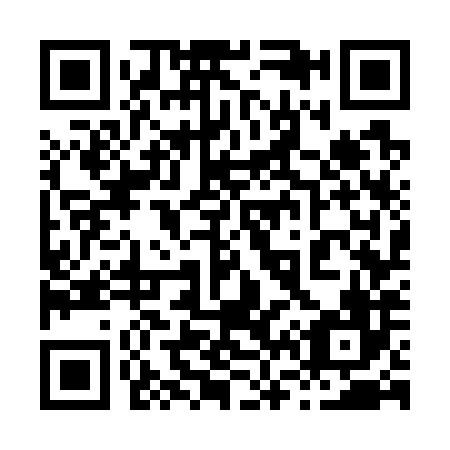QR code for 867786