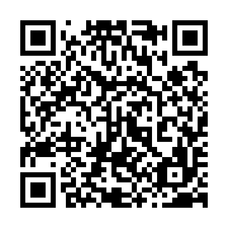 QR code for 867796