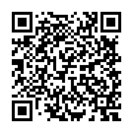 QR code for 867891