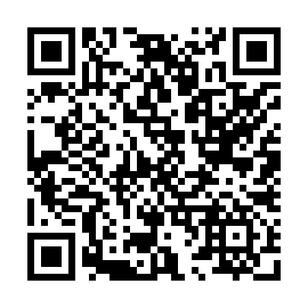 QR code for 867897