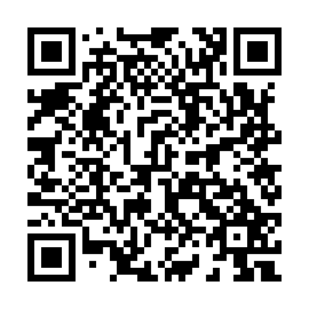 QR code for 867927