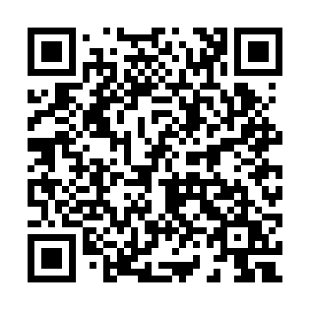 QR code for plate 867-BRU