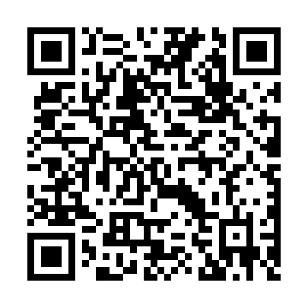 QR code for 867DBN
