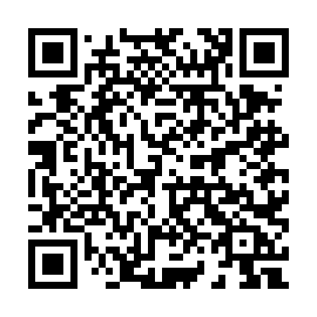 QR code for plate 867-DLB