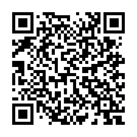 QR code for plate 867-FEI