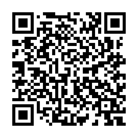 QR code for 867IHR