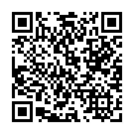 QR code for 867KIN