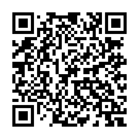 QR code for 867LCC
