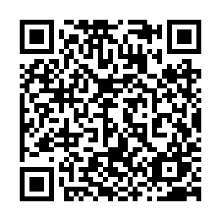 QR code for plate 867-RYW