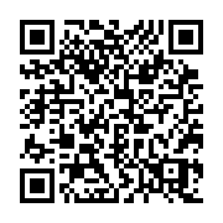 QR code for 867SFR