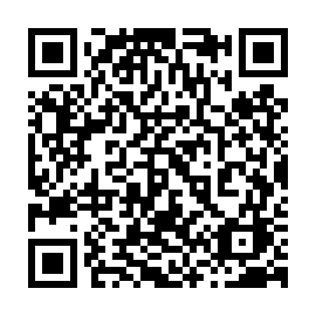 QR code for 867TWC