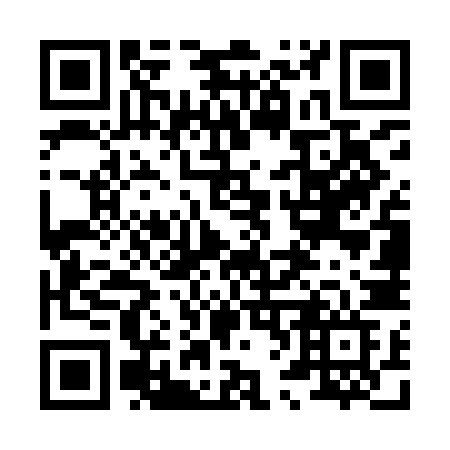 QR code for 867YJF