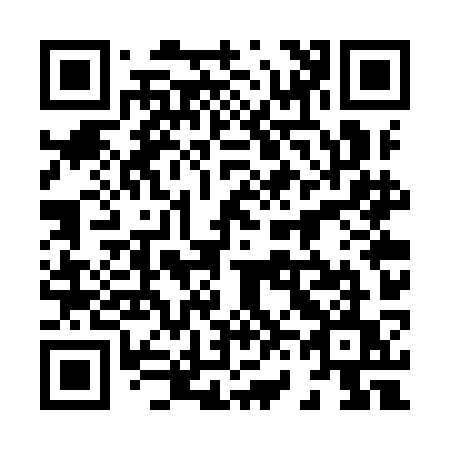 QR code for plate 867-YKU