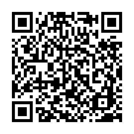 QR code for 867ZFC