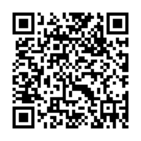 QR code for 868-HGR