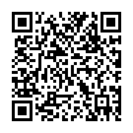 QR code for 868-IIG