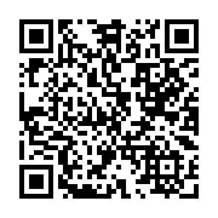 QR code for 868-IKL