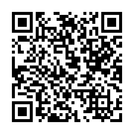 QR code for 868-KMZ