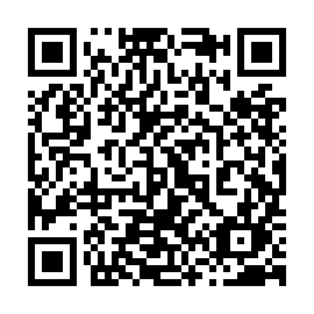 QR code for 868-OIL