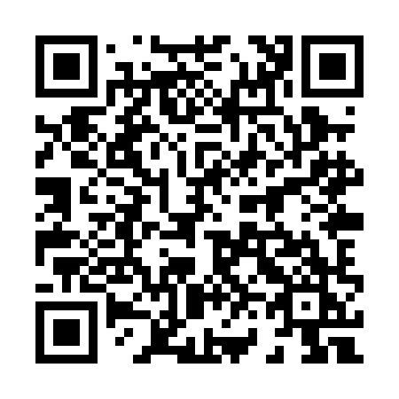 QR code for 868-PHK