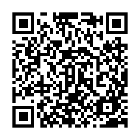 QR code for 868-RYG