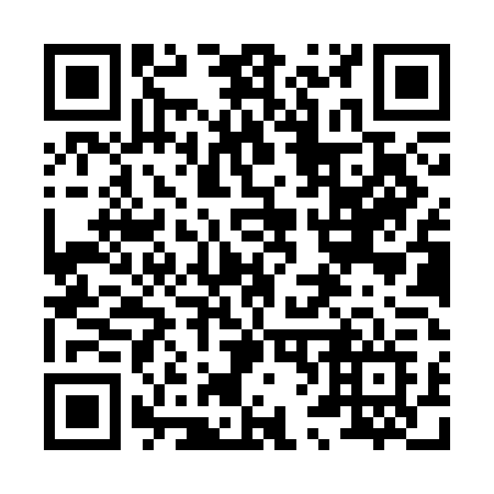 QR code for 868-SDF