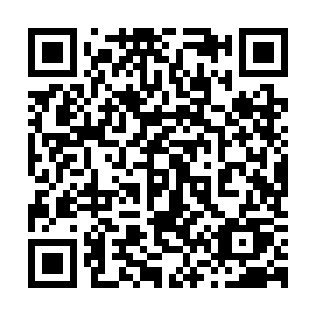 QR code for 868-SKU