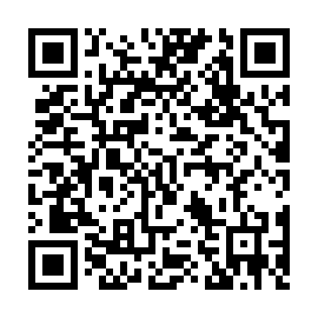 QR code for 868074