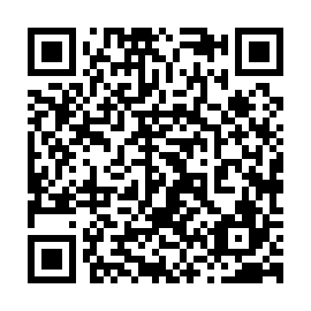 QR code for 868126