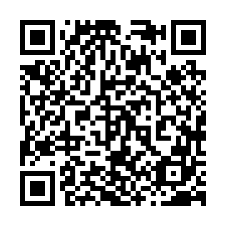 QR code for 868262