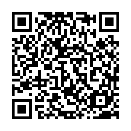 QR code for 868265