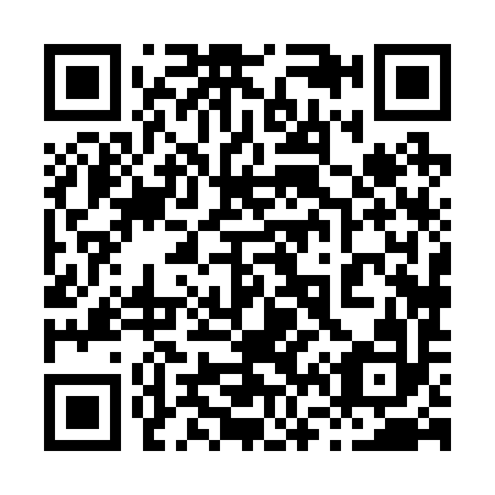 QR code for 868292