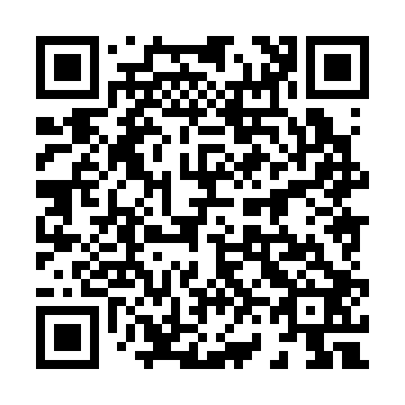 QR code for 868302