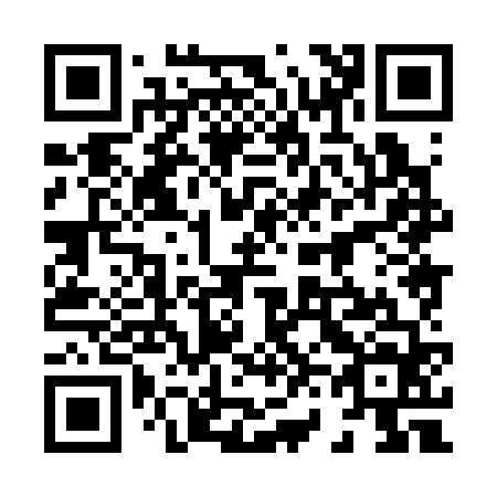 QR code for 868364