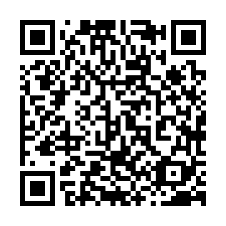 QR code for 868369