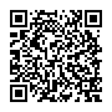 QR code for 868398