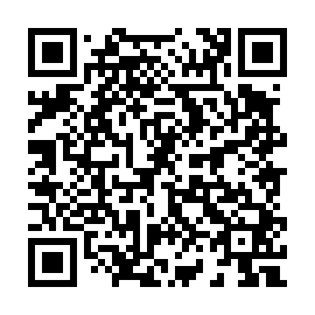QR code for 868440